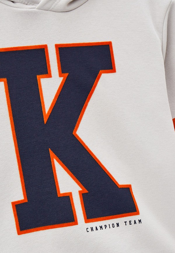 фото Худи defacto