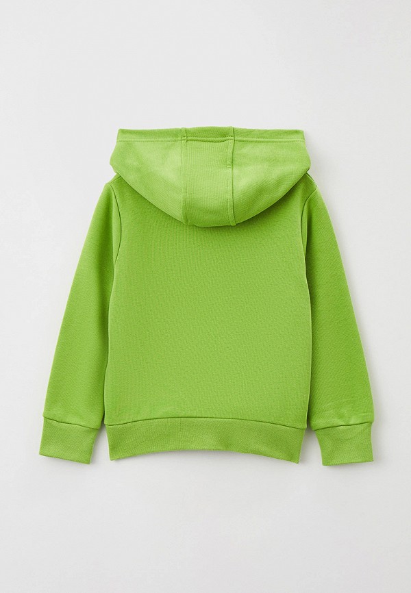 фото Худи defacto