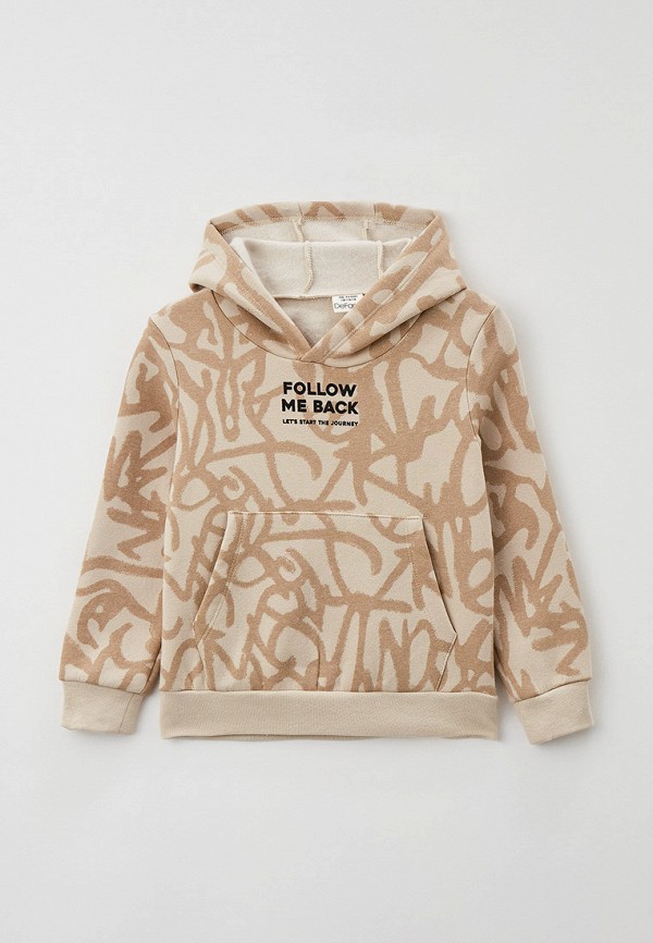 фото Худи defacto