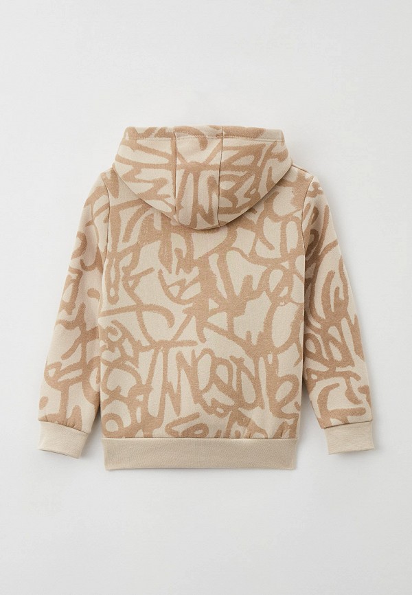 фото Худи defacto