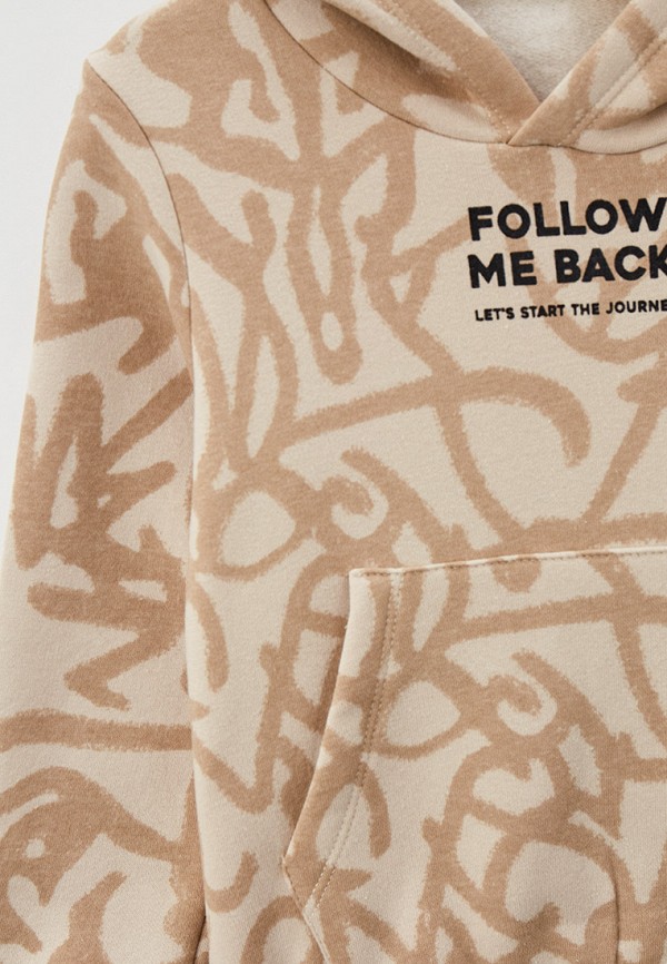 фото Худи defacto