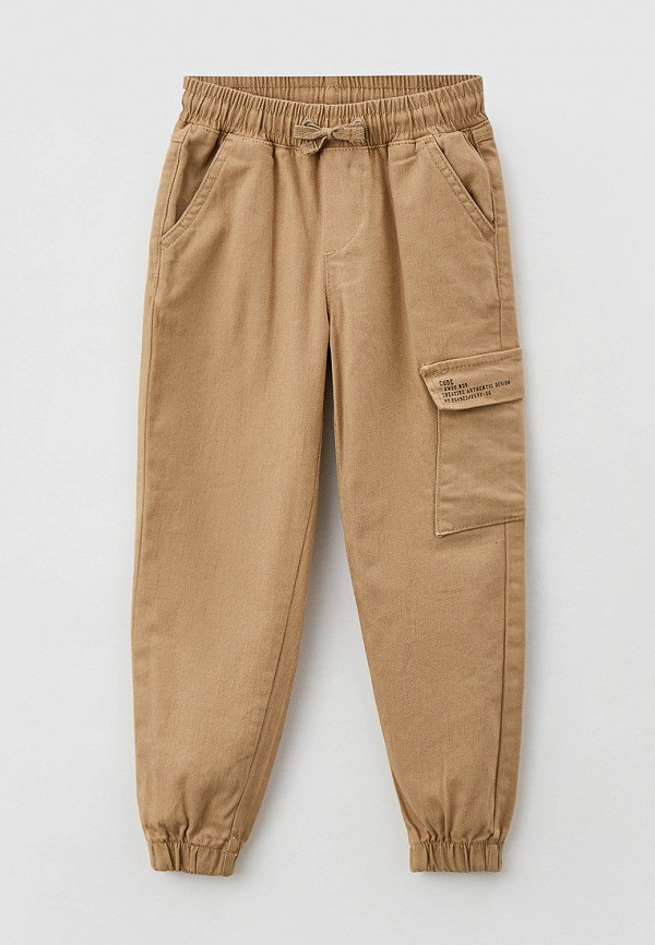 фото Брюки defacto