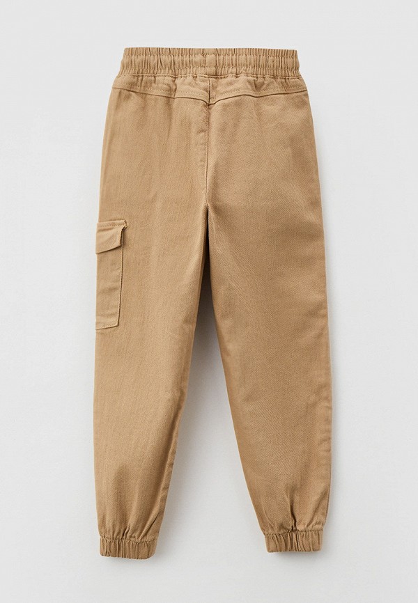 фото Брюки defacto