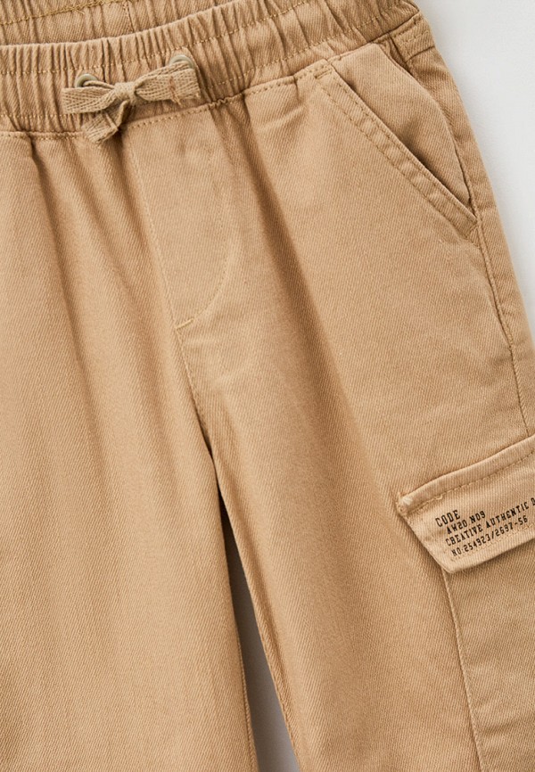 фото Брюки defacto