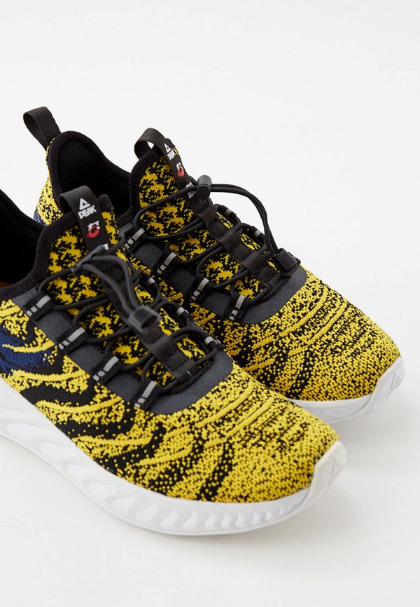 фото Кроссовки peak