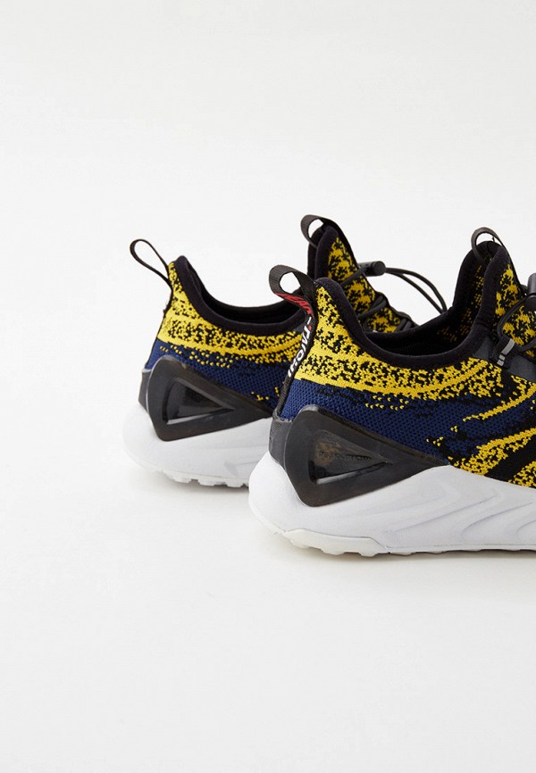 фото Кроссовки peak