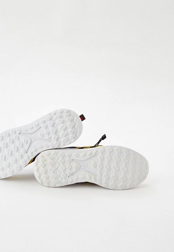 фото Кроссовки peak