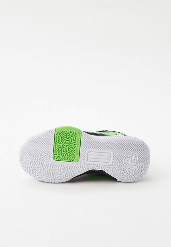 фото Кроссовки peak