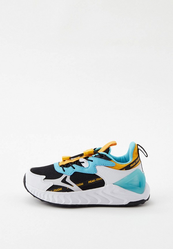 фото Кроссовки peak