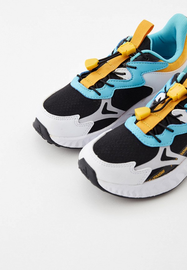 фото Кроссовки peak