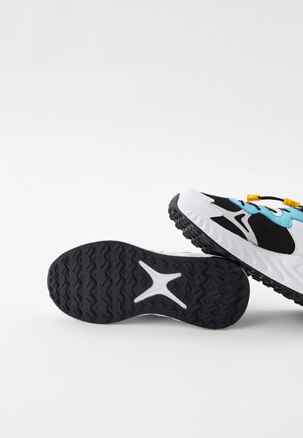 фото Кроссовки peak