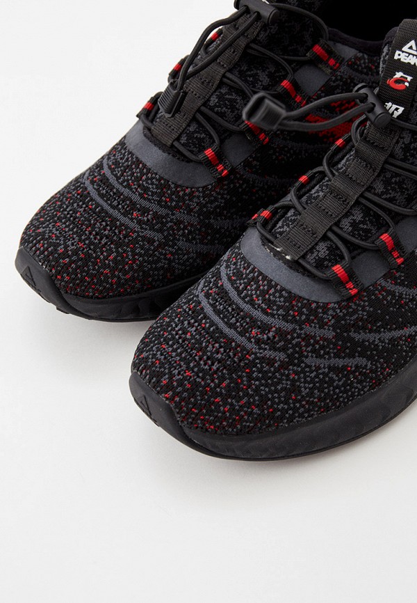 фото Кроссовки peak