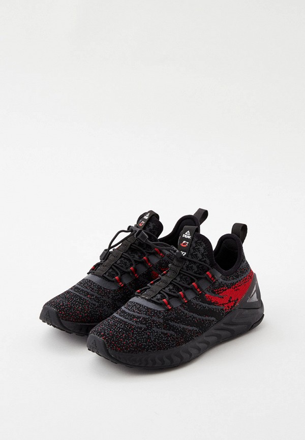 фото Кроссовки peak