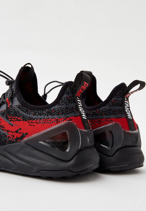 фото Кроссовки peak