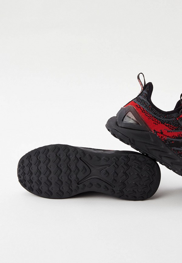 фото Кроссовки peak