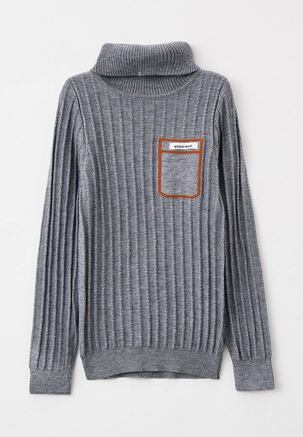 фото Водолазка veresk