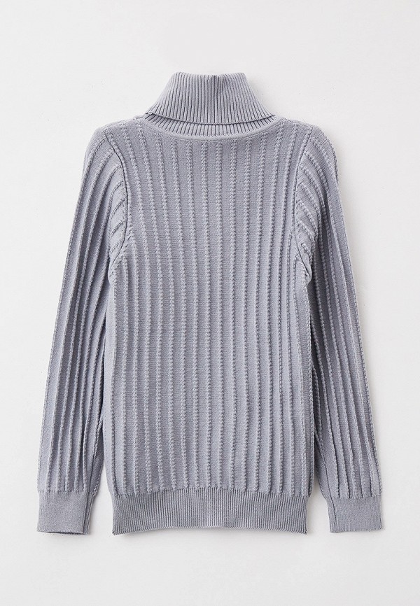 фото Водолазка veresk