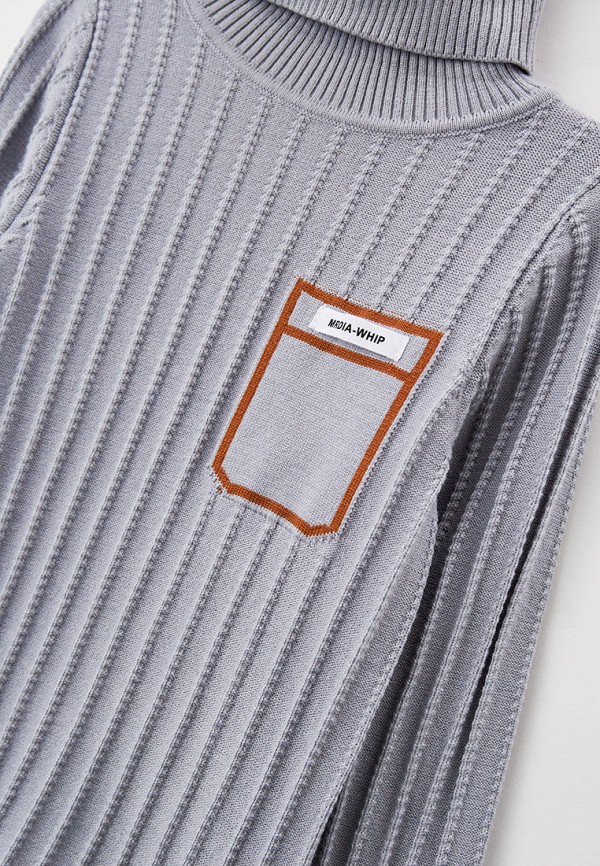 фото Водолазка veresk