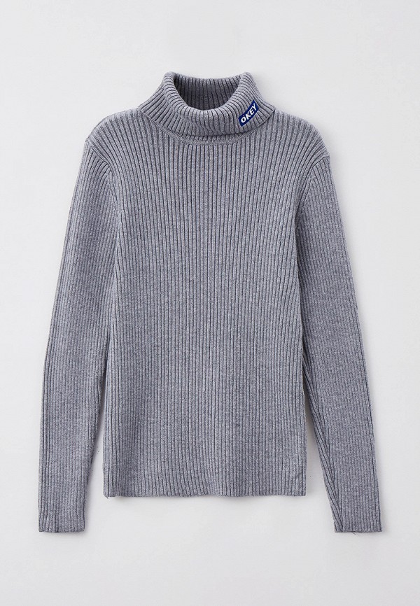 фото Водолазка veresk