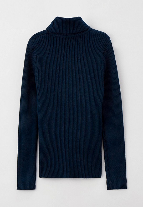 фото Водолазка veresk