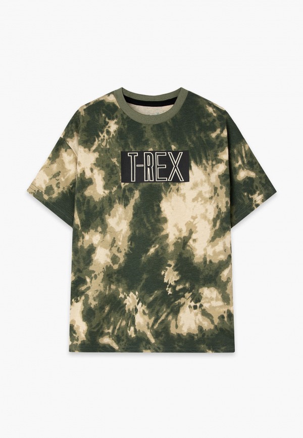 фото Футболка gloria jeans