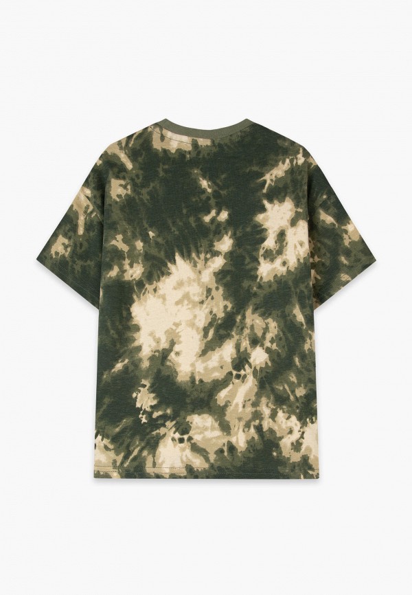 фото Футболка gloria jeans