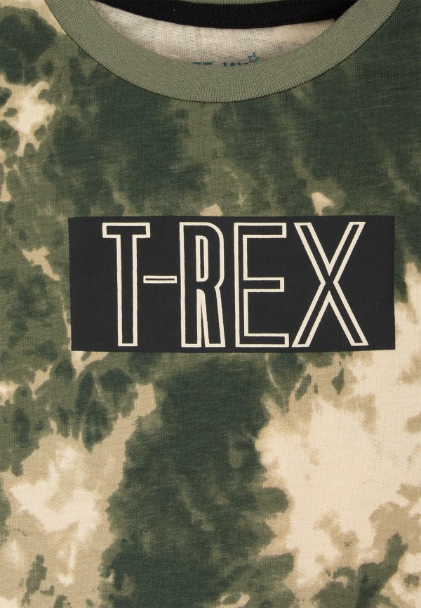 фото Футболка gloria jeans