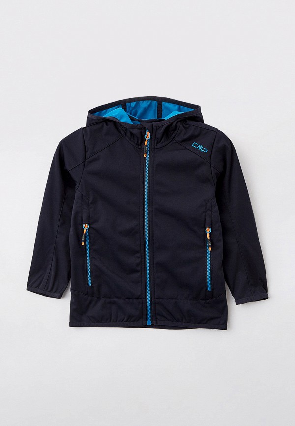 фото Куртка cmp