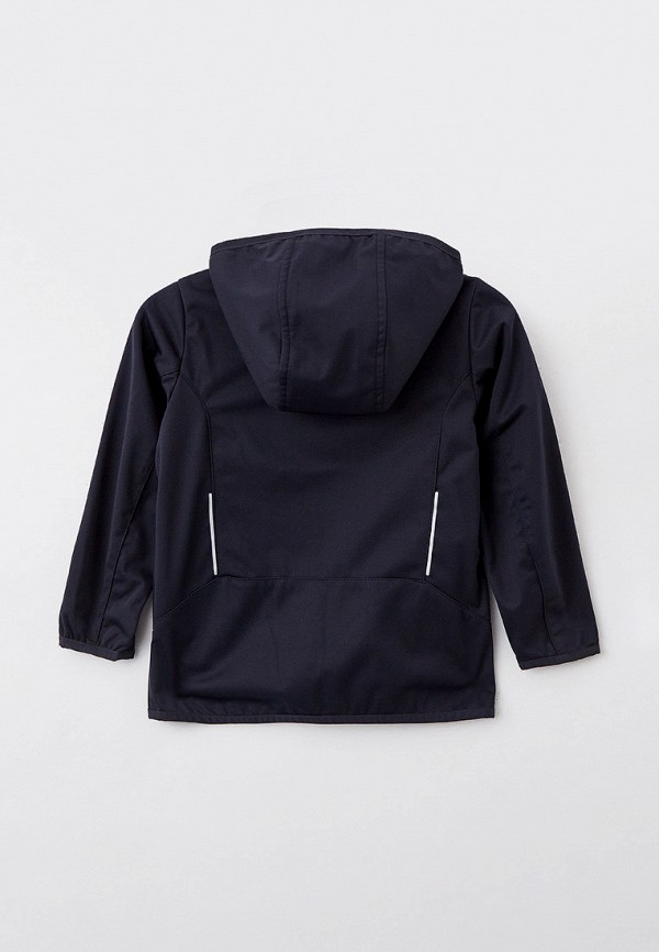 фото Куртка cmp