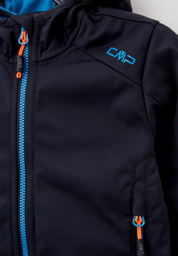 фото Куртка cmp