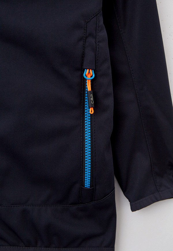 фото Куртка cmp