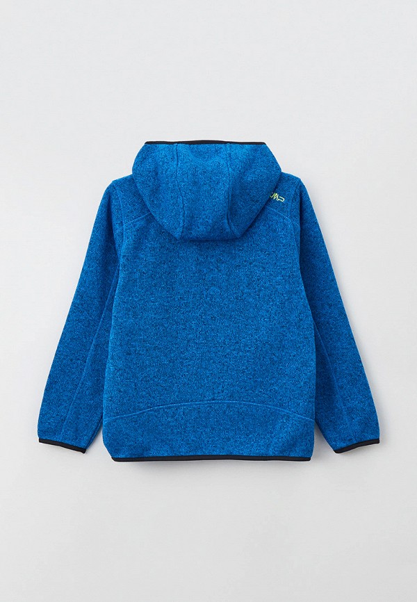 фото Толстовка cmp