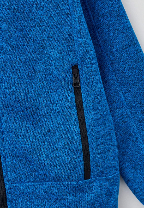 фото Толстовка cmp