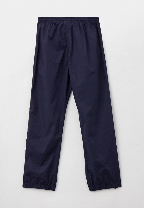 фото Брюки cmp