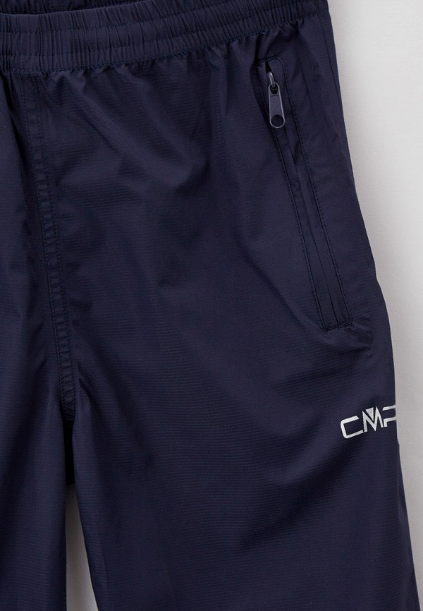 фото Брюки cmp