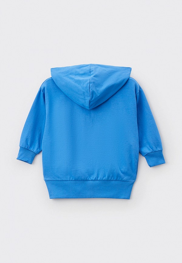 фото Толстовка acoola