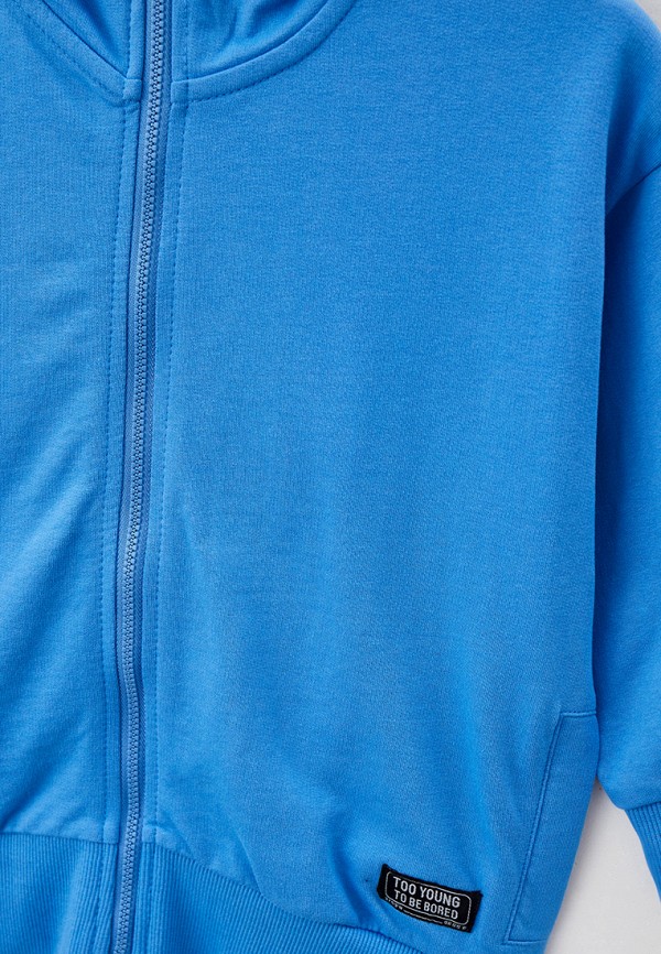 фото Толстовка acoola