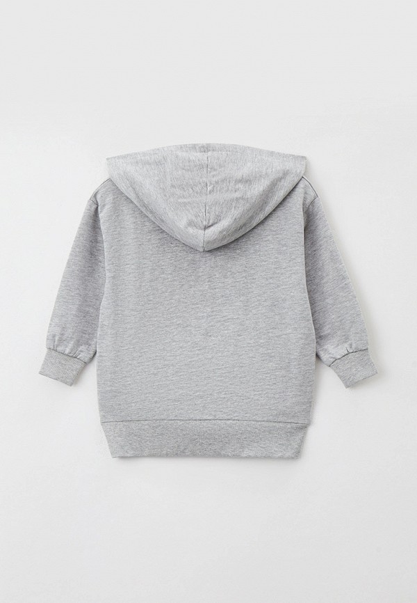 фото Толстовка acoola