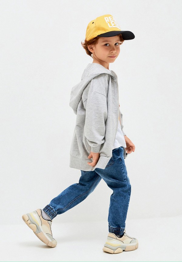 фото Толстовка acoola