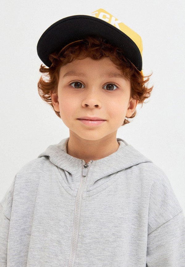 фото Толстовка acoola