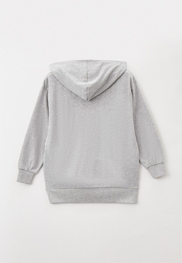 фото Толстовка acoola