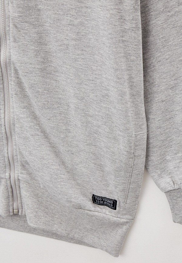 фото Толстовка acoola