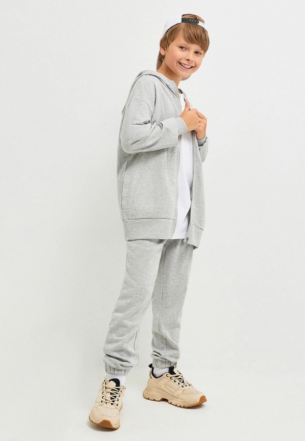 фото Толстовка acoola