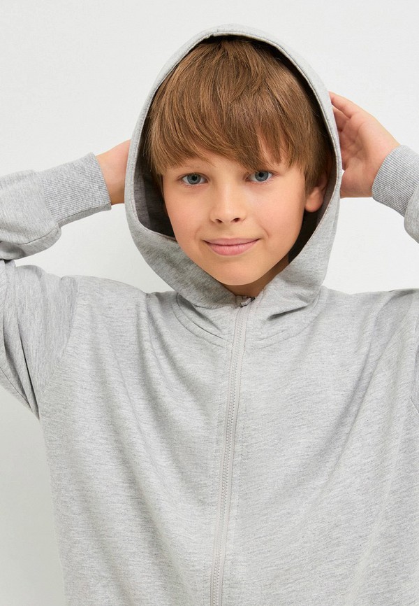 фото Толстовка acoola