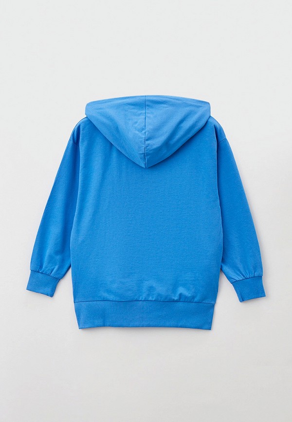 фото Толстовка acoola