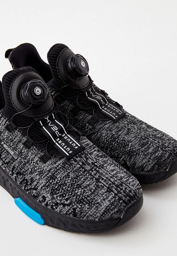 фото Кроссовки peak