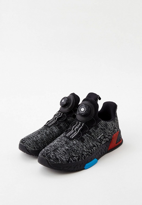 фото Кроссовки peak