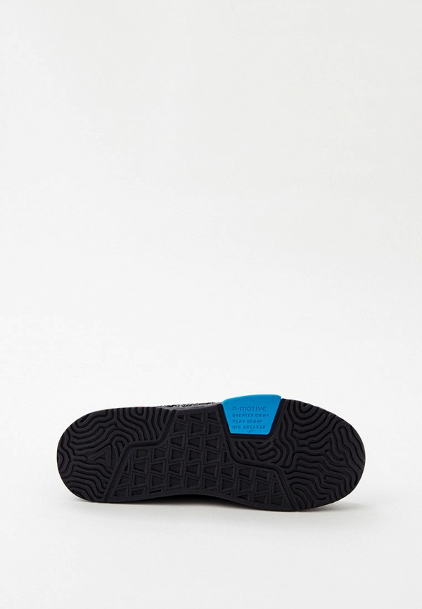 фото Кроссовки peak