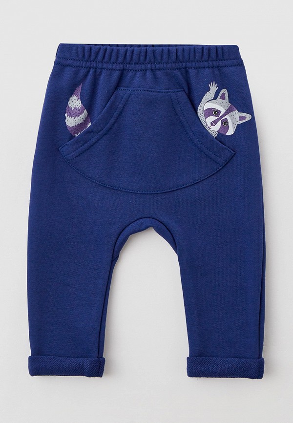 фото Боди и брюки diva kids