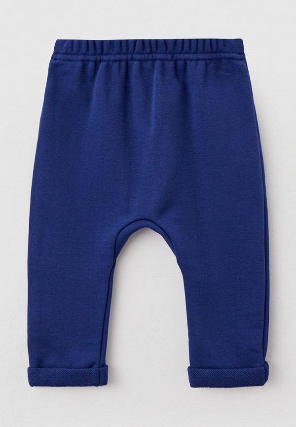 фото Боди и брюки diva kids